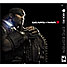  Gears of War 3: Epic Edition - Xbox 360