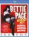 Front Standard. Bettie Page Reveals All [Blu-ray] [2013].