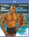 Front Standard. The Swimmer [2 Discs] [Blu-ray/DVD] [1968].
