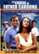 Front Standard. The Curse of Father Cardona [DVD] [2006].