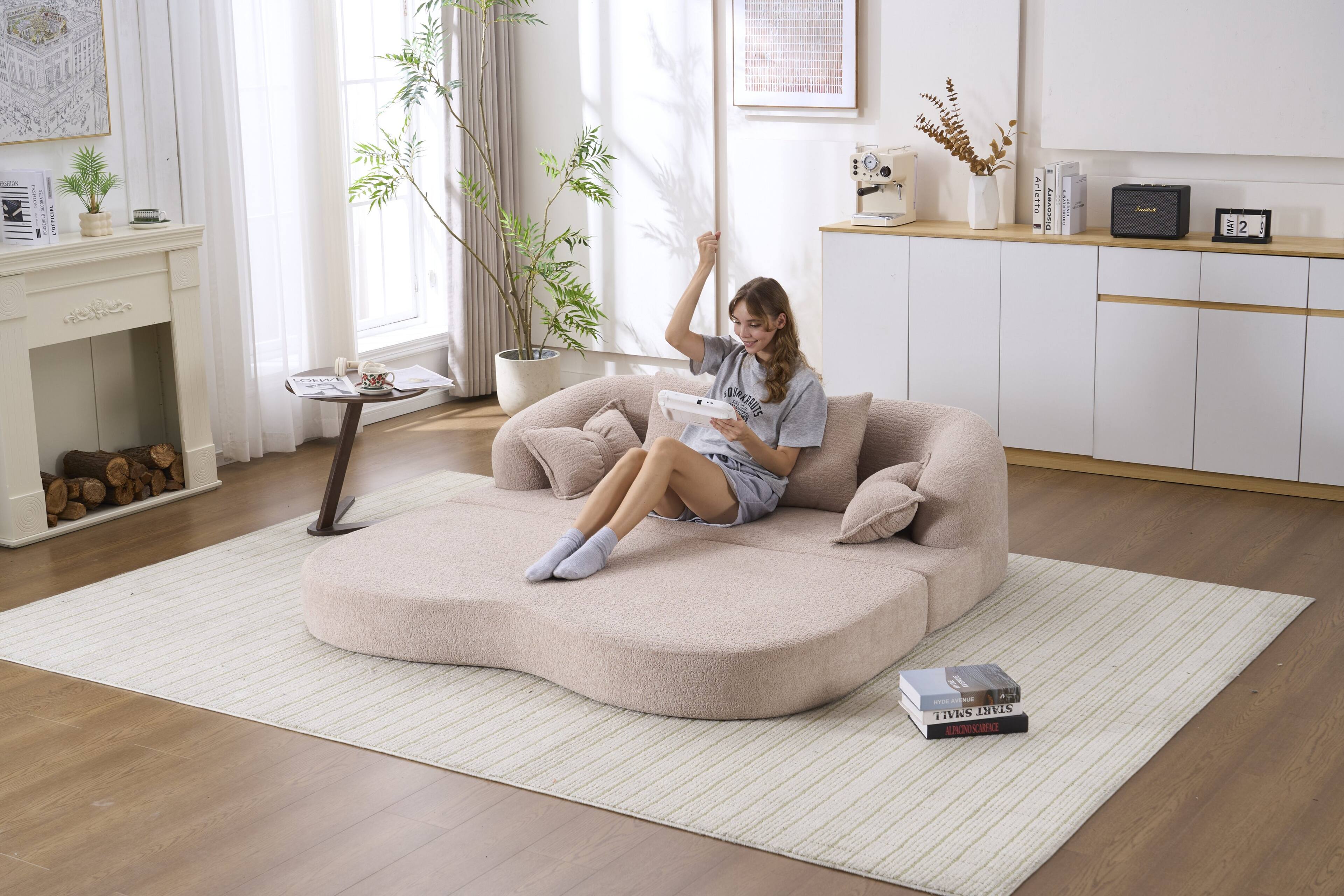 i - .7 Arletta 3 DISERVOrT - MAN 2 A W DIRATISTS M K NmU SMALL START EPNONOSCIRENCE