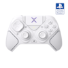 B Official Licensed Product > X VICTRIX