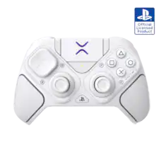 B Official Licensed Product > X VICTRIX