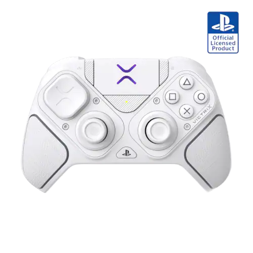 Turtle Beach Controllers