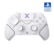 B Official Licensed Product > X VICTRIX
