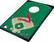 Angle Standard. Wild Sales - St. Louis Cardinals Tailgate Toss.