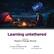 Learning untethered
Supports Rapid Charge Boost*
Up to 2 hours of battery life with a 15-min charge
60Whr All Day Battery life