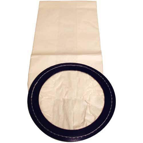 EnviroCare - ProTeam 10-Quart Backpack Vacuum Bags – 10-Pack Replacement ( Super CoachPro 10, CoachVac, MegaVac)