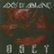 Front Standard. Obey [CD].