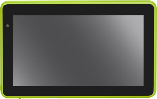  Digital2 - 7&quot; Android Tablet - 4GB - Green