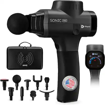 SONIC PRO
life pro
lifepro
SONIC PRO
USA PROUD COMPANY
USA PROUD COMPANY