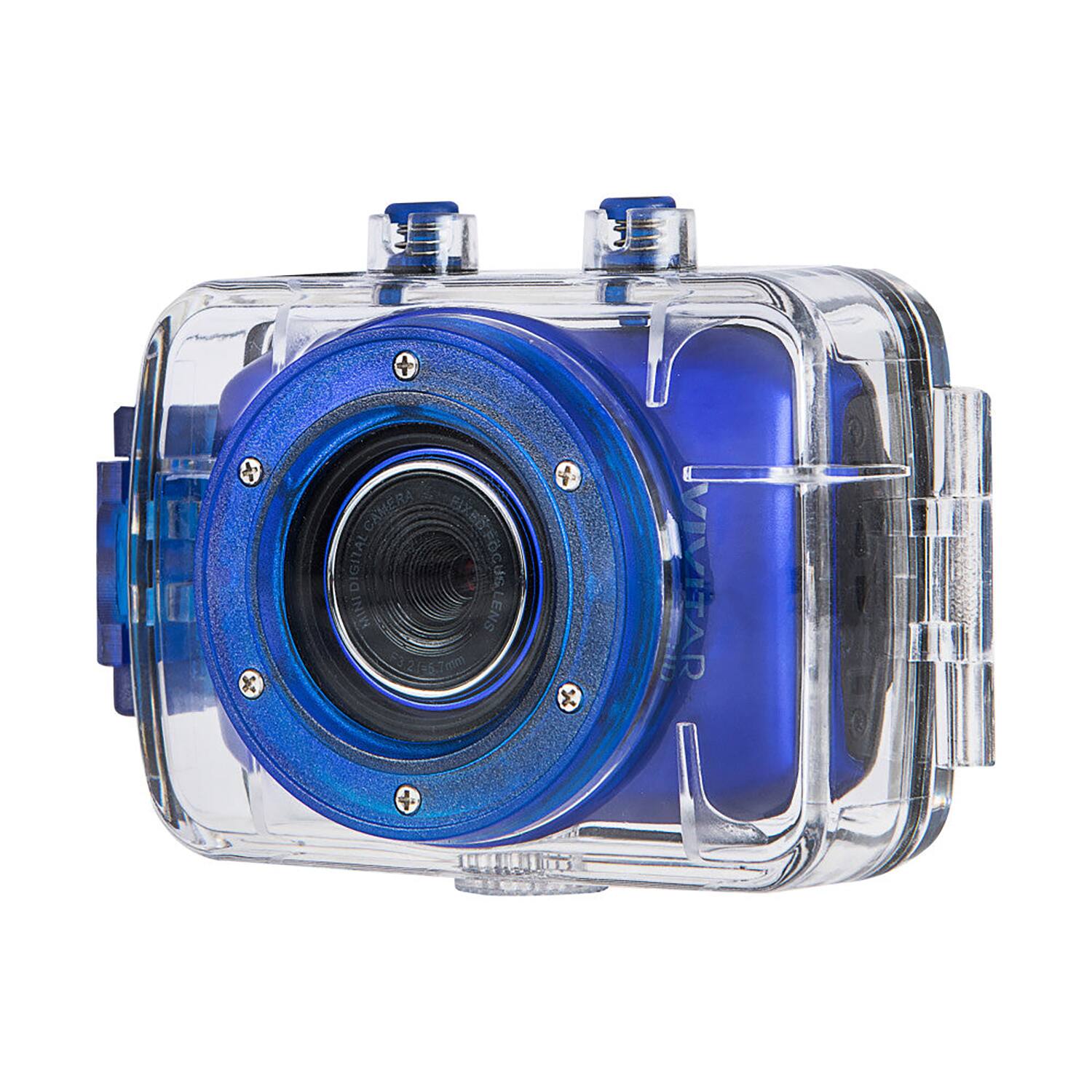 CAMERA  
TNUIDIGININY  
BeBFOCUG  
LE OCUGLENS  
321-5-7mm  
VIVITAR