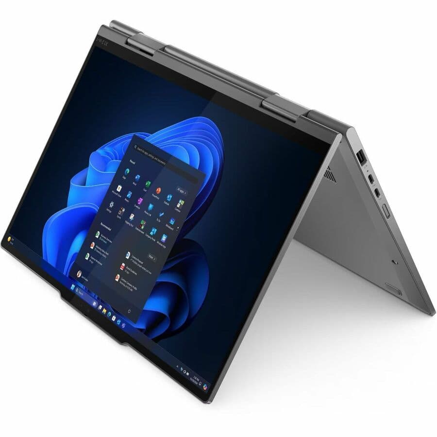 Lenovo ThinkPad X1 Gen 10 Aura Edition 21Q000D7US 14