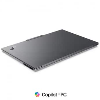 Lenovo ThinkPad X9 15 Gen 1 15.3 Lenovo ThinkPad X9 15 Gen 1 15.3