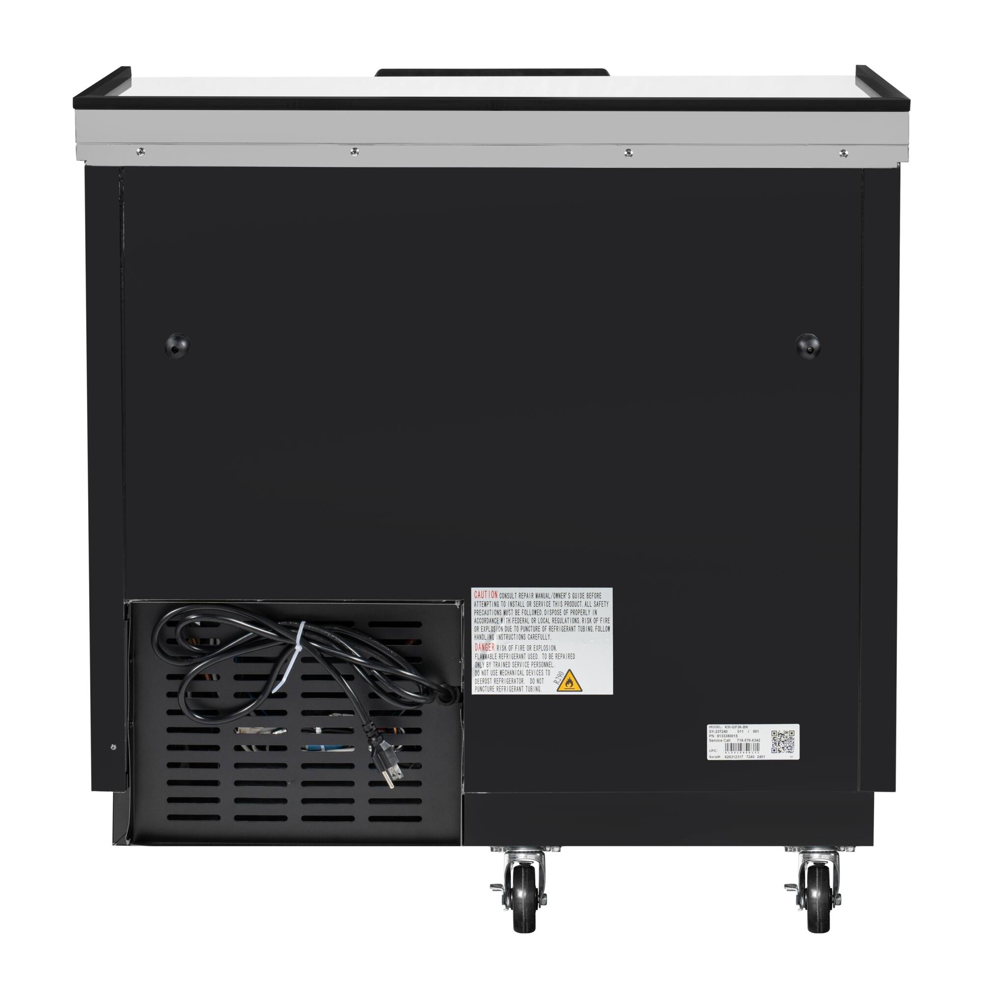 The text on the image reads: "CALT 13 - N DEA M a - a  S 1 .. a an BL RU E a1 m   . NK O00 a R a R a Fum . dA PU  .. . . L  - PACR a VO 1E  L ca -  14  1 . . ca -  ChaE A S EN0 a SE dN COU a a a  A 4141 1 I U -. a   a - - E A." This text appears to be a combination of random letters and numbers, possibly a code or a message.