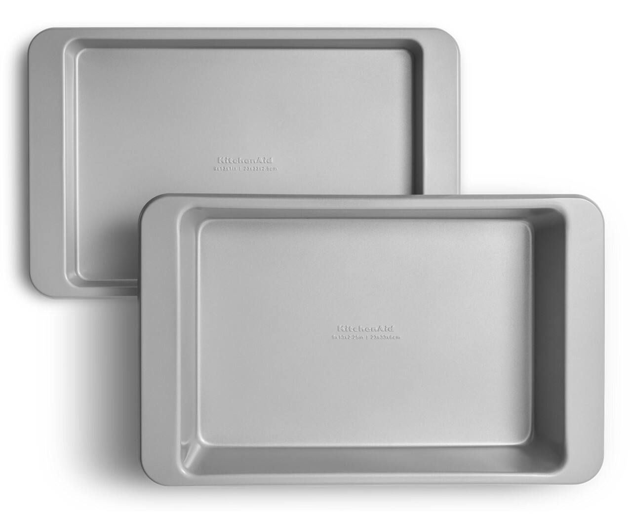 KitchenAid UX13XAIA  
23.13 x 31.25 cm  
KitchenAid  
0.1382 x 2.25 in  
23.13 x 31.25 cm