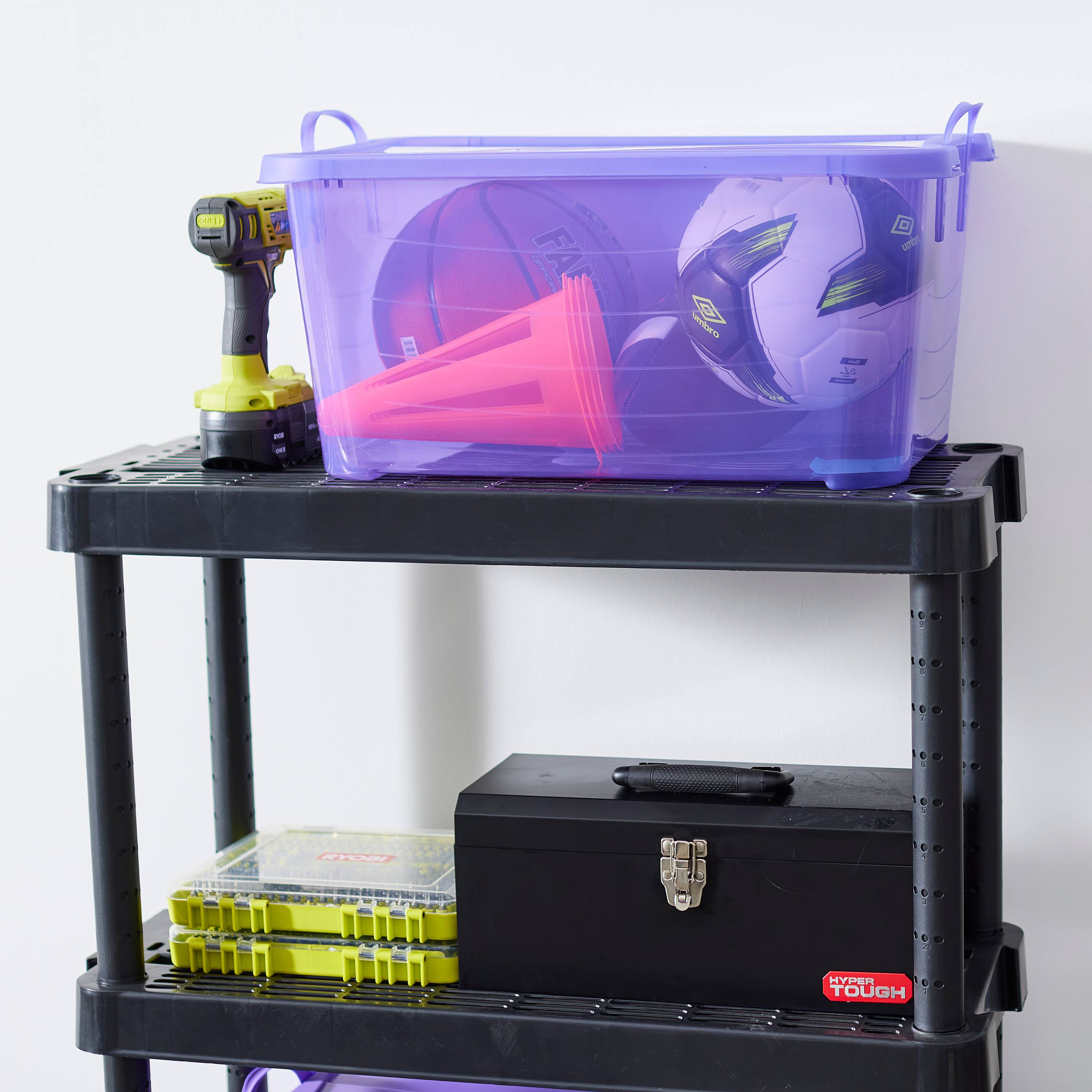 media item thumbnail