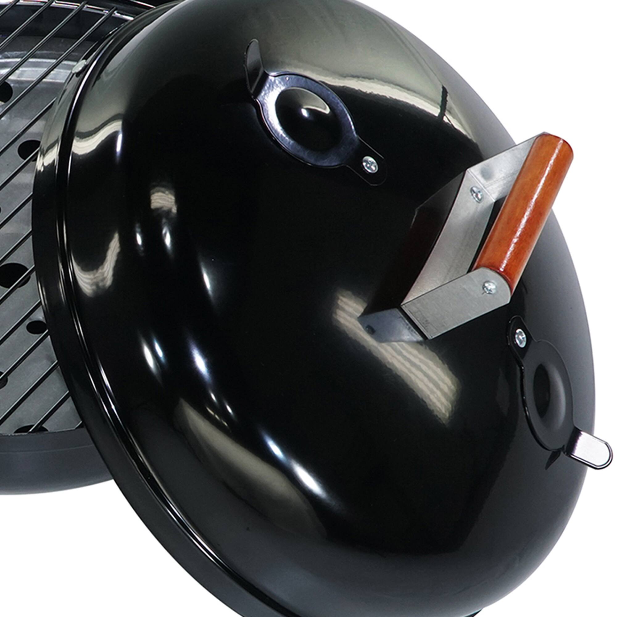 media item thumbnail