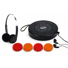 aiwa