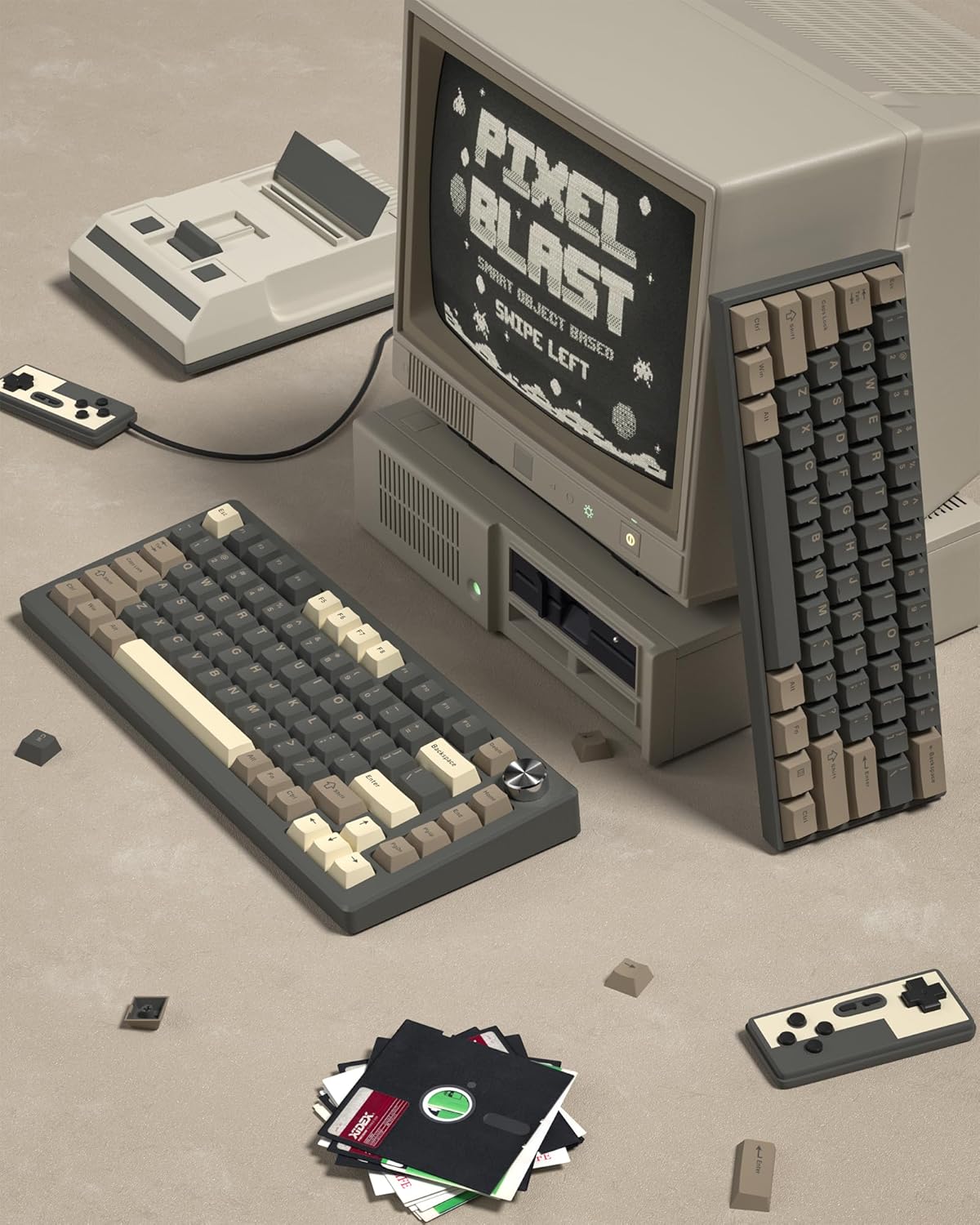 PIXEL BLAST  
SMART OBJECT LEFT BRSED  
a D = 3 Y ON = N . O R 2 X - T 7 C D Y = E - H U O L - S a D - K a o N u & 2 I 9 F A W N S 2 x D R a TI T < D Y B C Z do W X O L T V 5 1 KEO FE 1