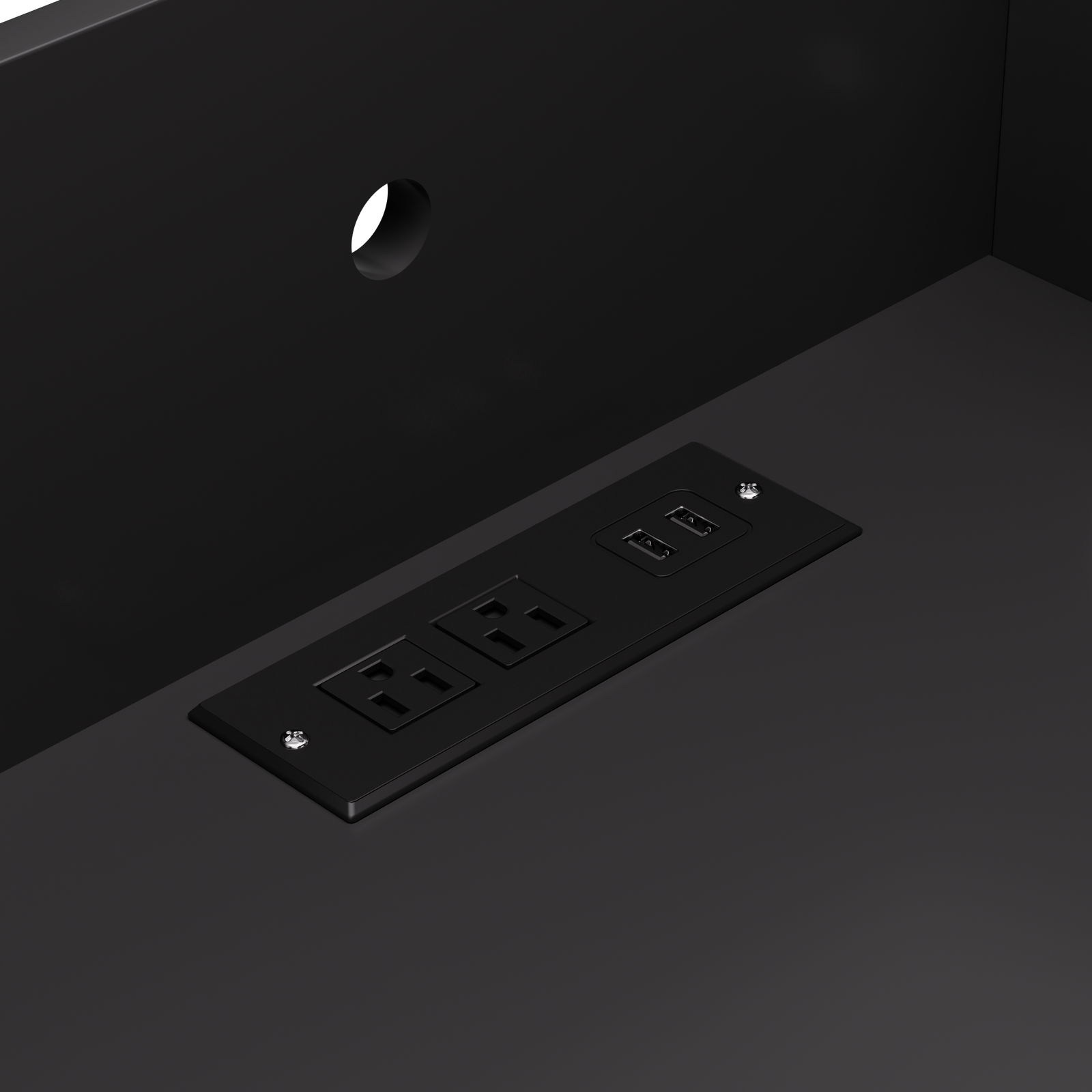 The text in the image is:

"maditen ngoras a."

This appears to be a phrase in a language other than English. If you need a translation or further assistance, please let me know!