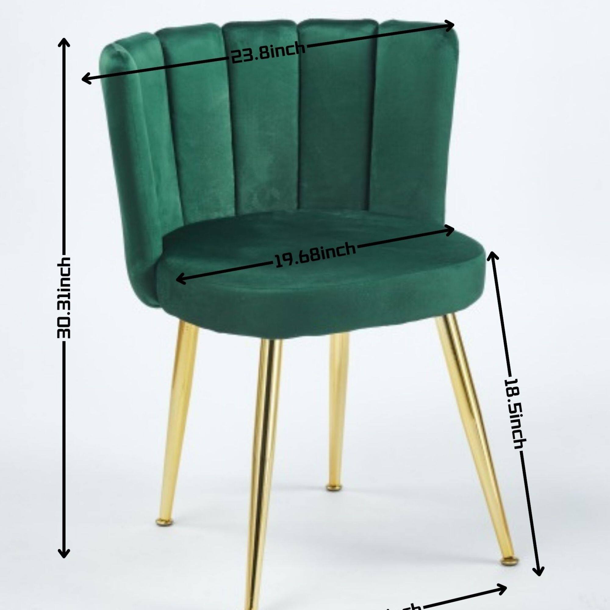 23.8 inch  
19.68 inch  
18.5 inch