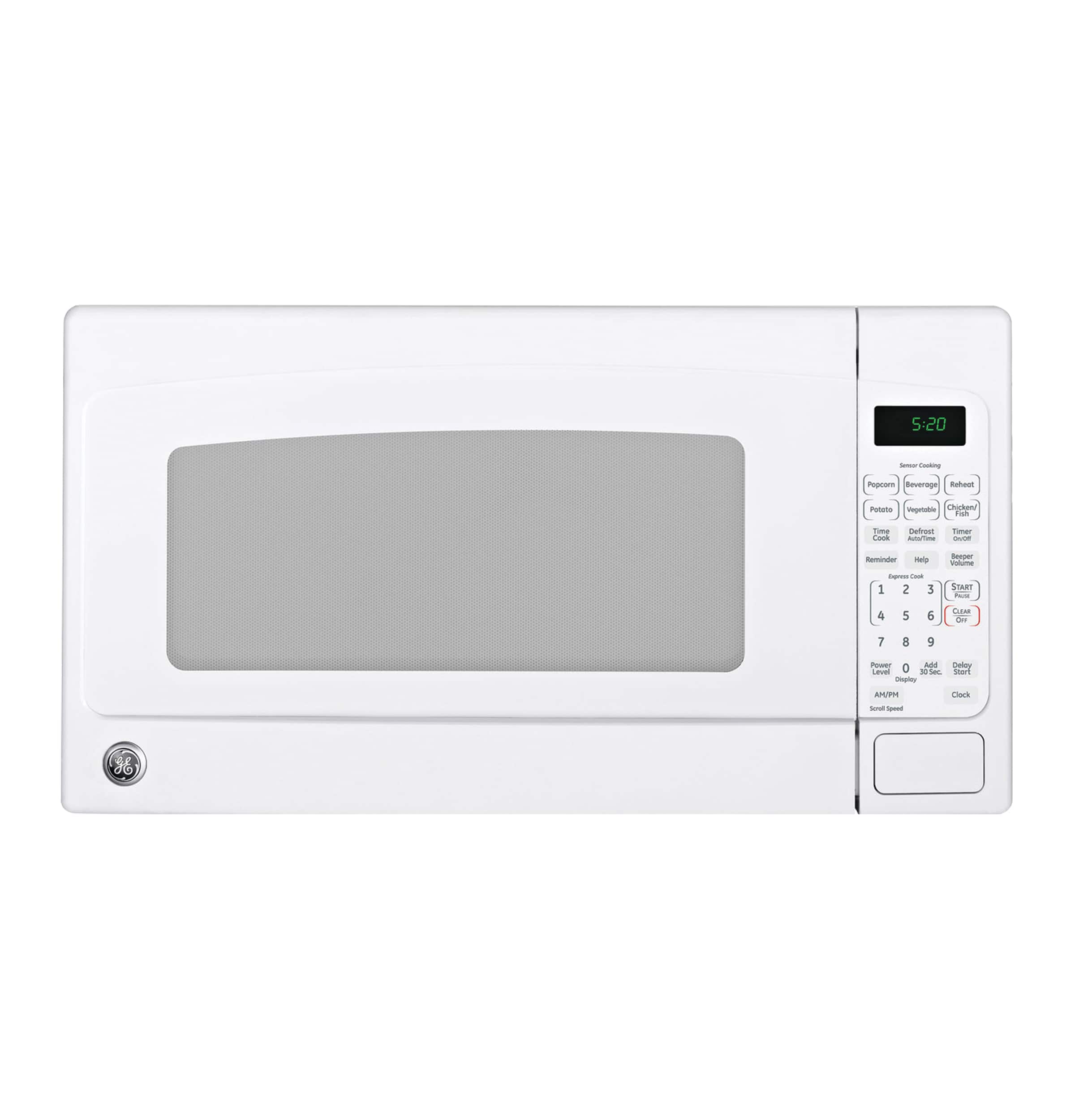 5:20 - Convection Microwave - Rotating Turntable - Cool To Touch - 1.2.3.4.5.6.7.8.9.10.11.12.13.14.15.16.17.18.19.20.21.22.23.24.25.26.27.28.29.30.31.32.33.34.35.36.37.38.39.40.41.42.43.44.45.46.47.48.49.50.51.52.53.54.55.56.57.58.59.60.61.62.63.64.65.66.67.68.69.70.71.72.73.74.75.76.77.78.79.80.81.82.83.84.85.86.87.88.89.90.91.92.93.94.95.96.97.98.99.100.