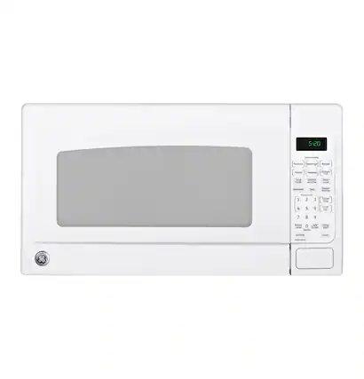 5:20 - Convection Microwave - Rotating Turntable - Cool To Touch - 1.2.3.4.5.6.7.8.9.10.11.12.13.14.15.16.17.18.19.20.21.22.23.24.25.26.27.28.29.30.31.32.33.34.35.36.37.38.39.40.41.42.43.44.45.46.47.48.49.50.51.52.53.54.55.56.57.58.59.60.61.62.63.64.65.66.67.68.69.70.71.72.73.74.75.76.77.78.79.80.81.82.83.84.85.86.87.88.89.90.91.92.93.94.95.96.97.98.99.100.