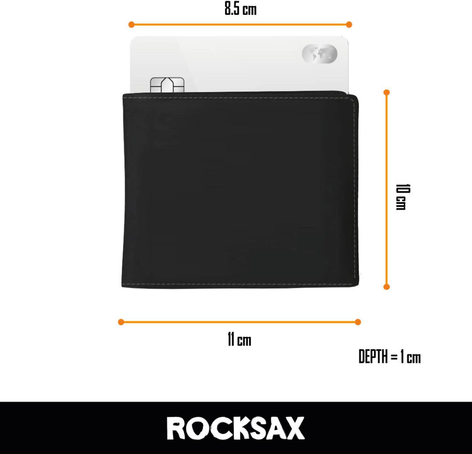 ROCKSAX

8.5 cm  
10 cm  
11 cm  

DEPTH = 1 cm