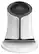 Front Standard. iLuv - Syren Bluetooth Speaker.