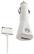 Front Standard. Symtek - TekPower USB Vehicle Charger.