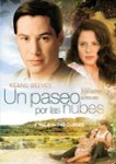 Front Standard. A Walk in the Clouds [Spanish] [DVD] [1995].