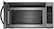 12:20
Popcorn Potato Beverage Veggies Cook Reheat Melt/ Keep Defrost Soften Warm
1 2 3 4 5 6 7 8 9
CLOCK O POWER CANCEL START - -