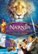 Front Standard. The Chronicles of Narnia: The Voyage of the Dawn Treader [Spanish] [DVD] [2010].