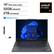 16" IPS(1920x1200)
32GB MEMORY
2TB STORAGE
AMD RYZEN 7
Windows 11 Pro