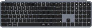 Magic Keyboard (USB C) with Touch ID for Mac models with Apple Magic Keyboard (USB C) with Touch ID for Mac models with Apple