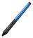 Front Standard. Wacom - Intuos Creative Stylus for Select Apple® iPad® Models - Blue.