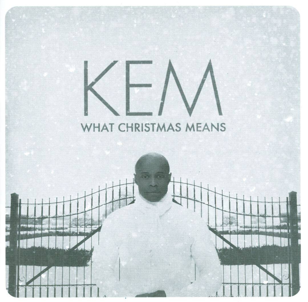 best-buy-what-christmas-means-deluxe-edition-cd