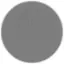 Angle. Bowers & Wilkins - CI300 Series 8" In-Ceiling Speakers - (Pair) - Paintable White.