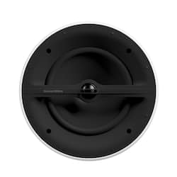 In Ceiling Speakers Best Buy