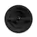 Front. Bowers & Wilkins - CI300 Series 8" In-Ceiling Speakers - (Pair) - Paintable White.