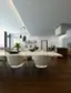Alt View 11. Bowers & Wilkins - CI300 Series 8" In-Ceiling Speakers - (Pair) - Paintable White.