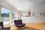 Alt View 12. Bowers & Wilkins - CI300 Series 8" In-Ceiling Speakers - (Pair) - Paintable White.