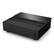 Alt View 14. BenQ - V7050i 4K Smart Laser TV Projector, Ultra Short Throw, Android TV, HDR-PRO - Black.
