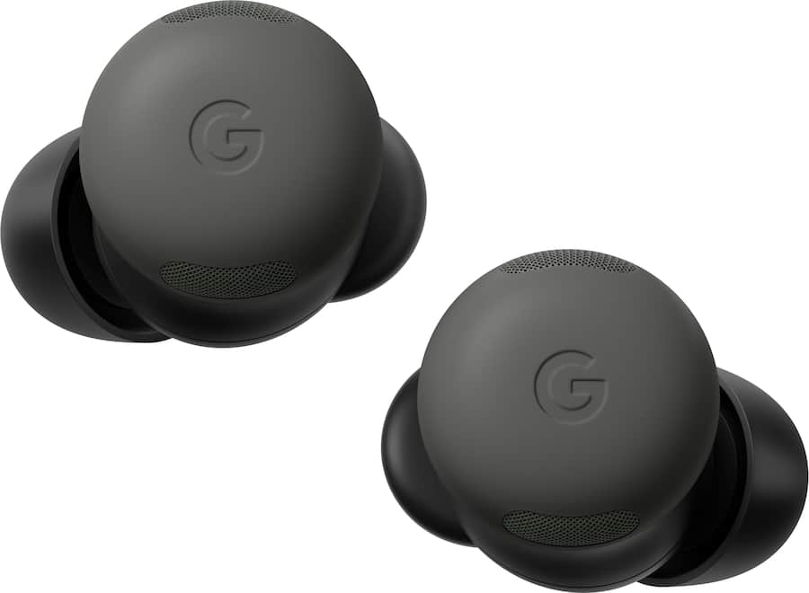 Google Refurbished Pixel Buds Pro 2 Wireless Earbuds with Active Google Refurbished Pixel Buds Pro 2 Wireless Earbuds with Active