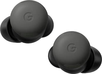 Google Pixel Buds Pro 2 Wireless Earbuds with Active Noise Google Pixel Buds Pro 2 Wireless Earbuds with Active Noise
