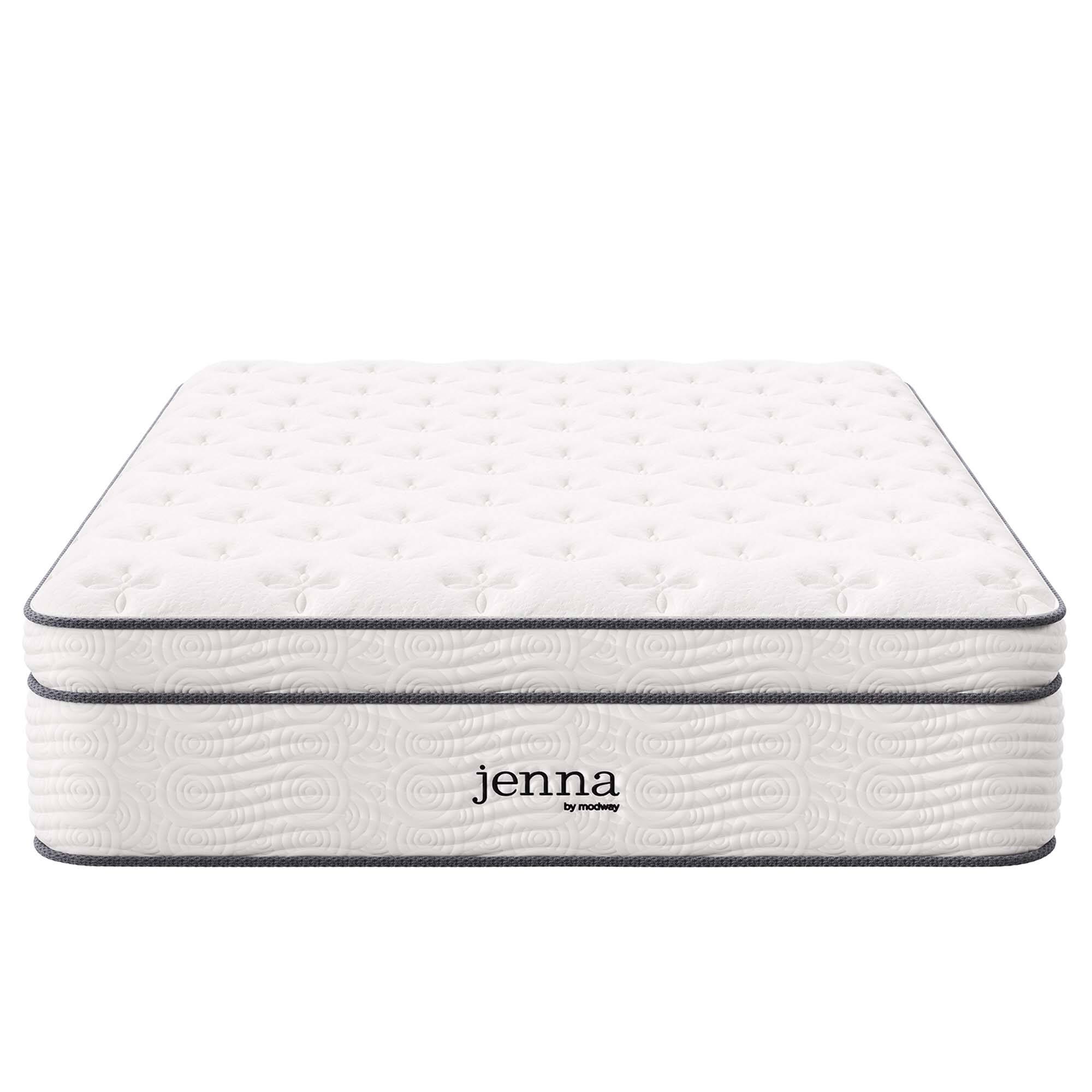 jenna  
by modway