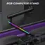 RGB Computer Stand