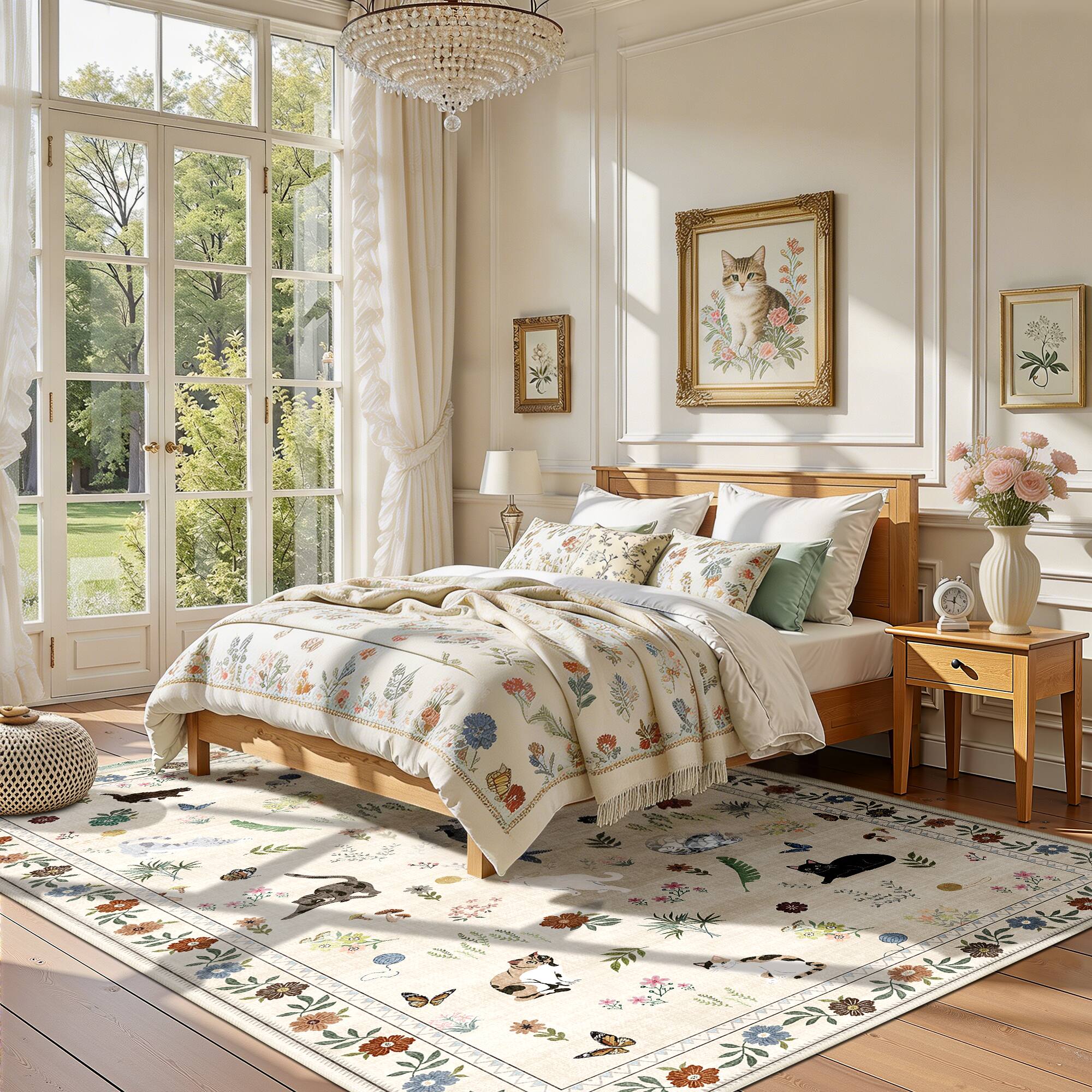 COMART America SOMA