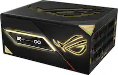 ROG THOR 3000W